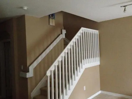Speedway Blvd Townhouse
