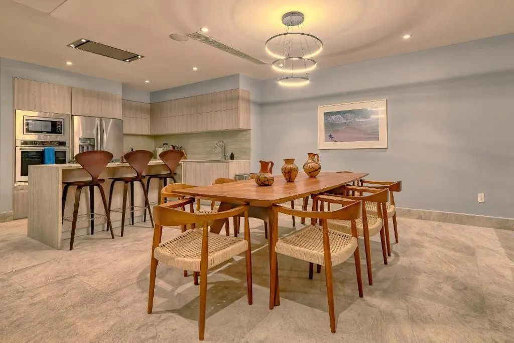 Maxwell Residences at Indah