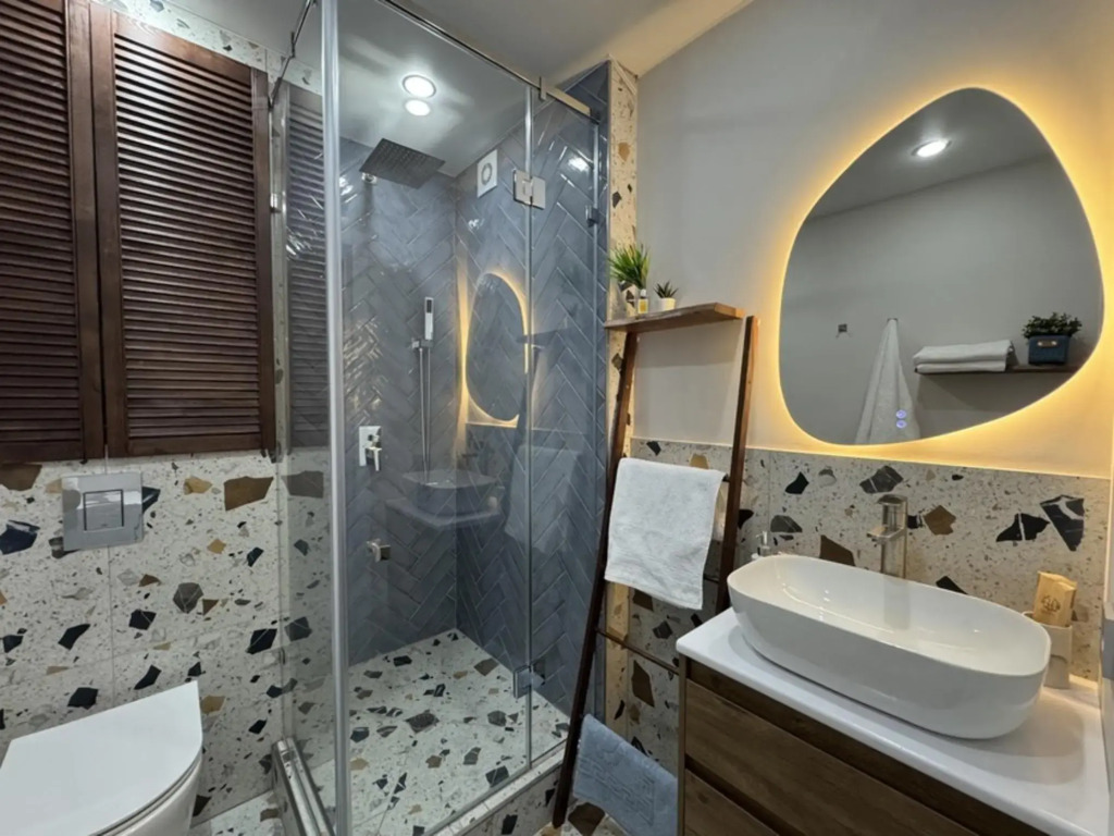 Niki Rent на улице Волжская
