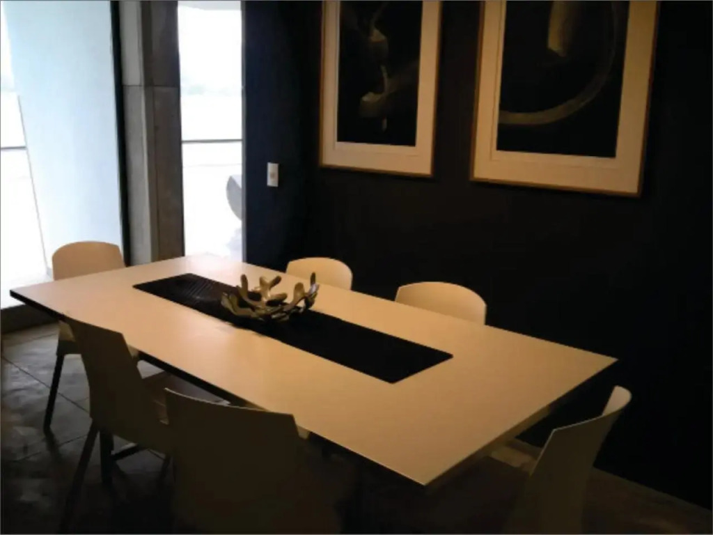 Astangra Residence