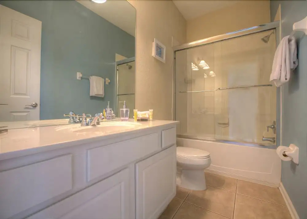 5015 Tideview Circle #43,