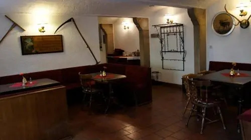 Trobischhof