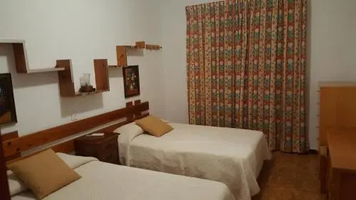 Apartamento en Costamar I, 2ª Planta, 23