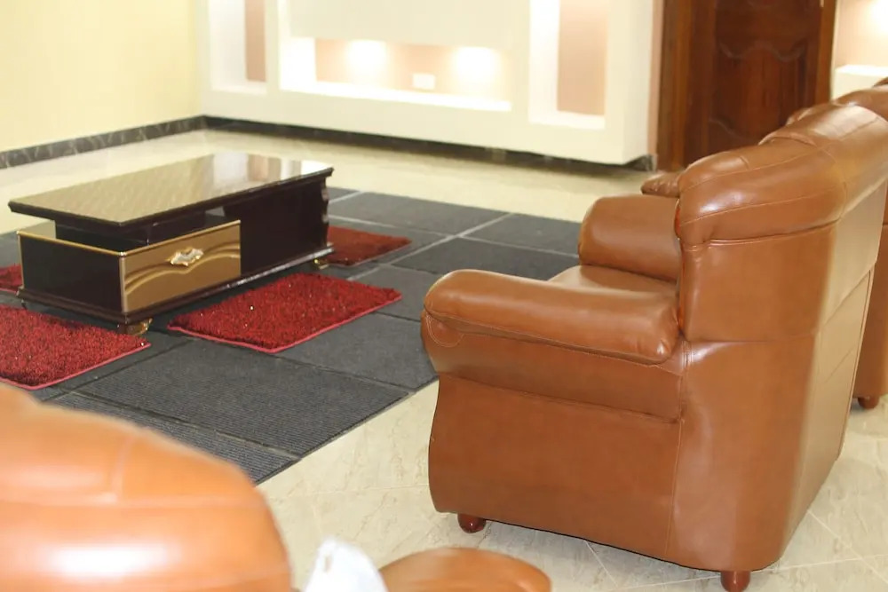 sdk hotel