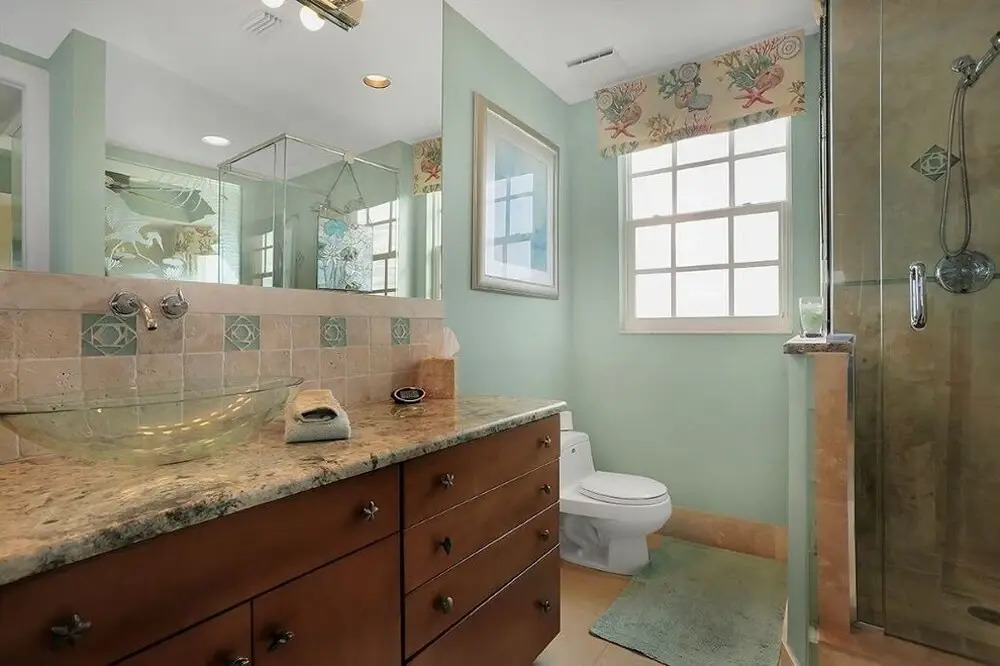 Hideaway Beach Penthouse 0 Beachfront, Gated Community, And Luxurious! 3 Bedroom Home by RedAwning