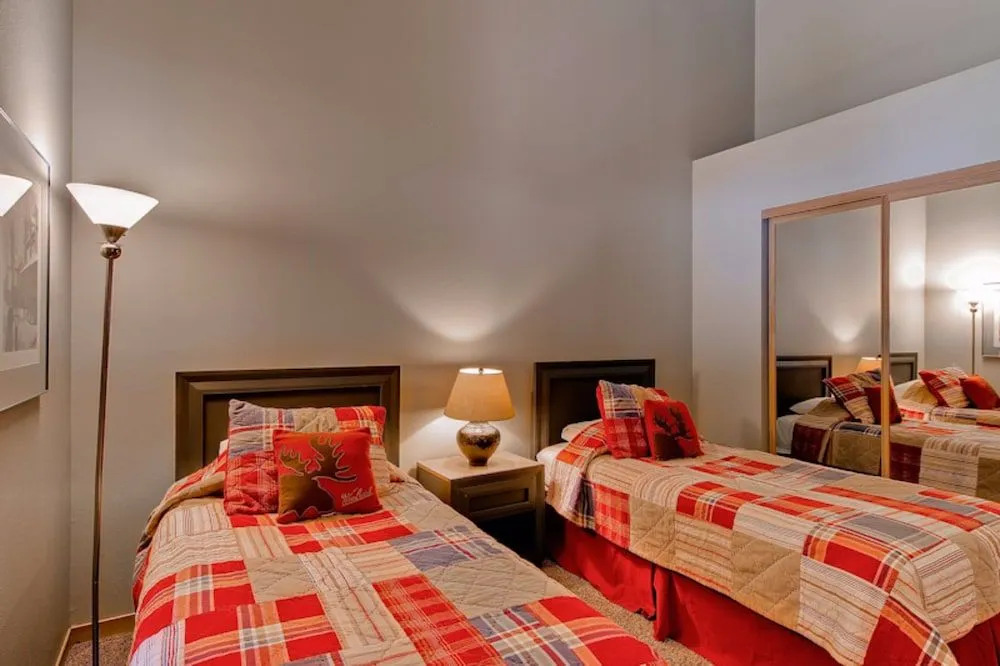 Tyra Ii By Peak Property Management