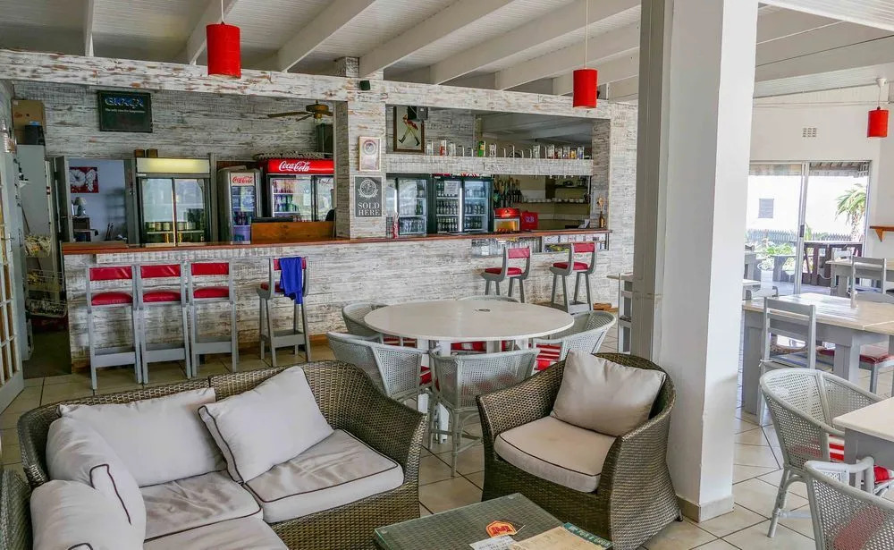 Haga Haga Hotel