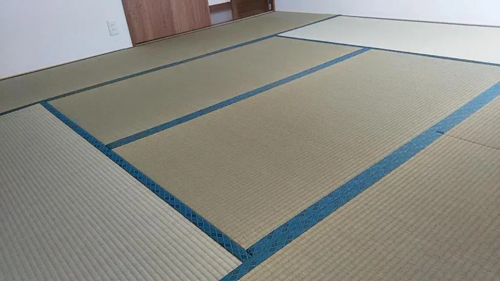 Furusatono Ie