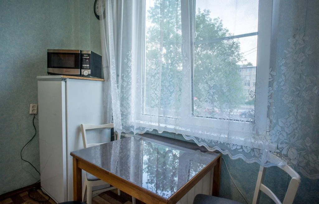 Loft78 SovProvans