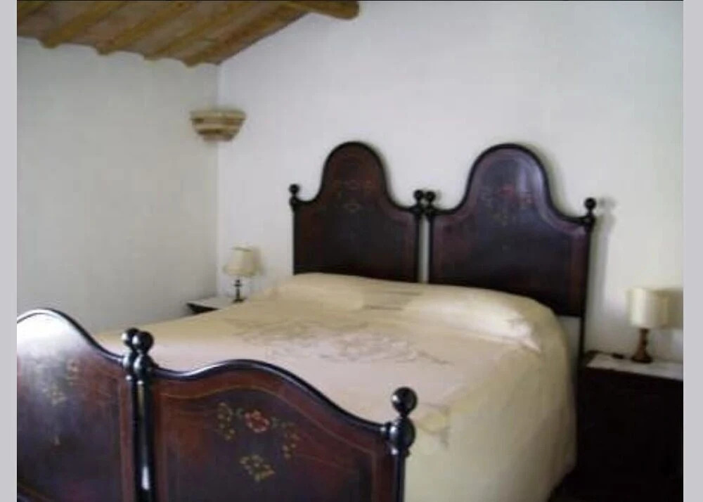 B&B Cascinale La Mimosa