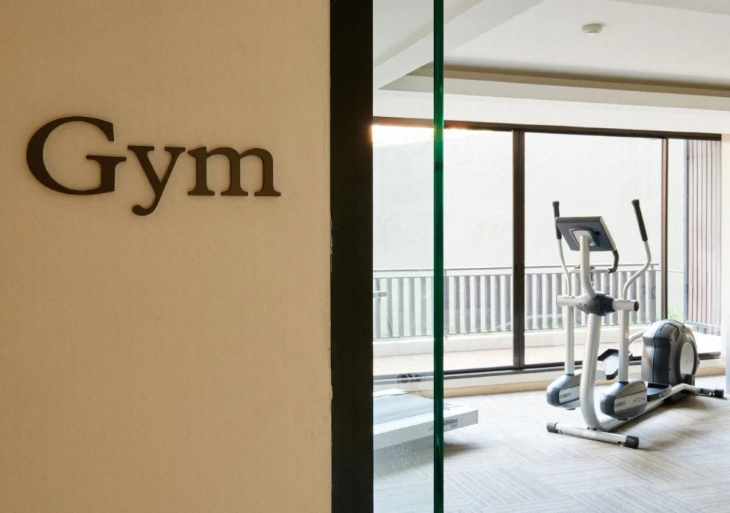 Baan K Residence