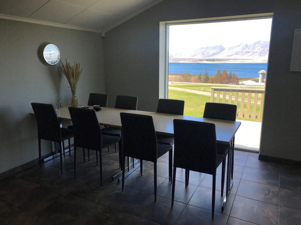 Hotel Natur