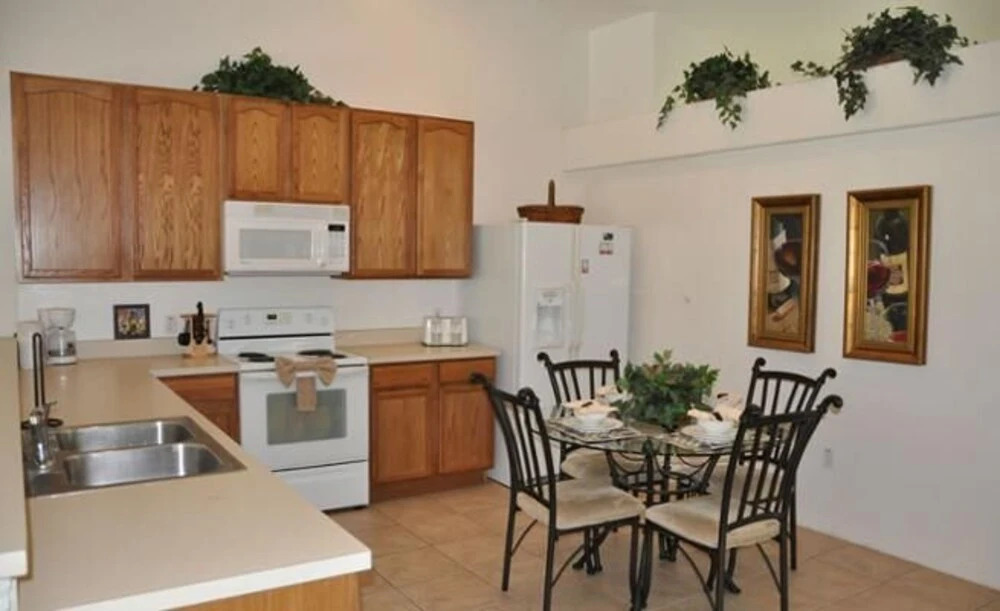 Grand Palms - Grand Reserve 937 5 Bedroom Home