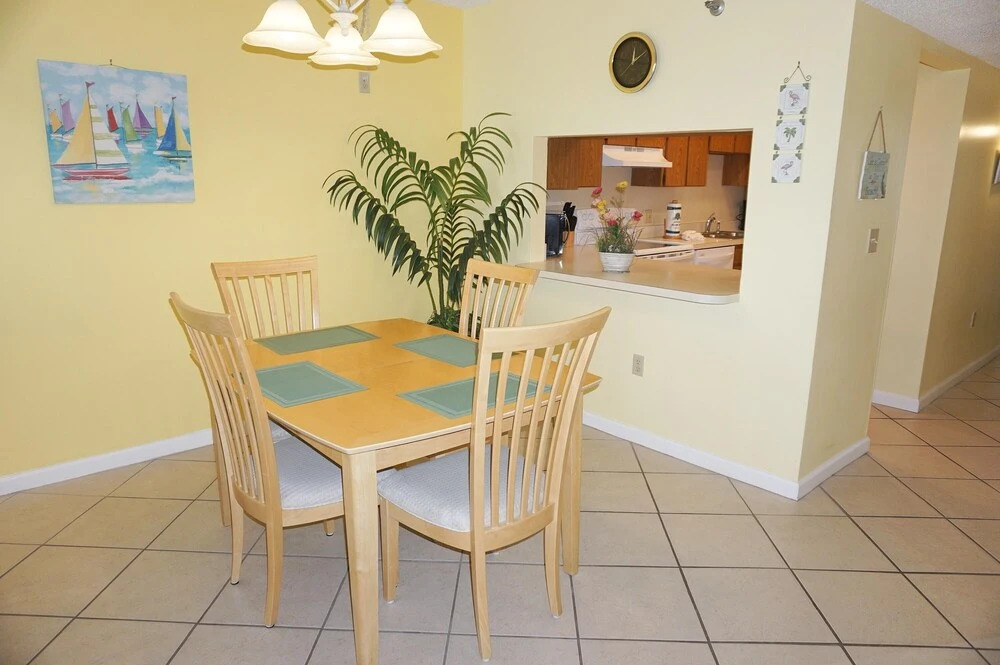 Villa Madeira by Travel Resort Services
