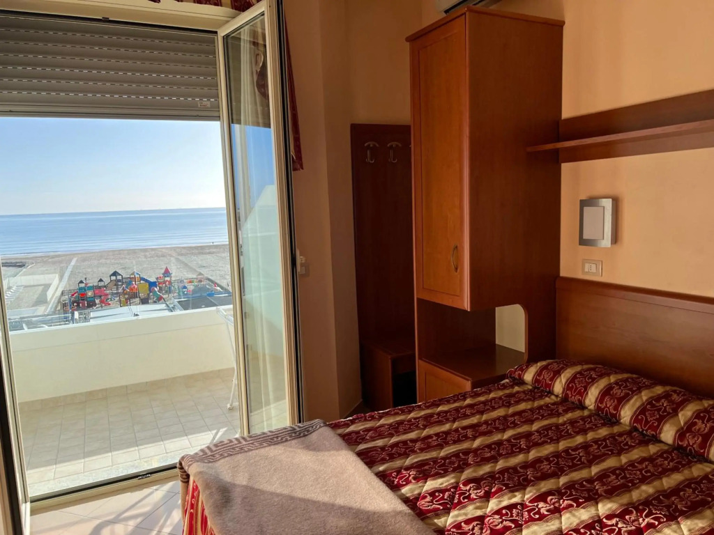 Hotel Bristol - Koolibry Hotels