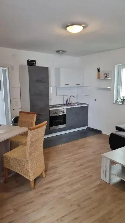 Stadtnah an der Förde 7
