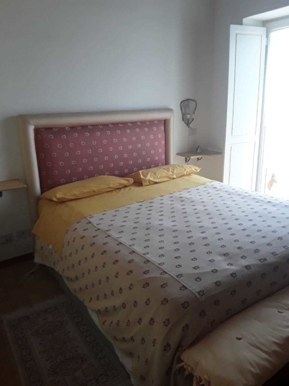 B&B Santa Vittoria