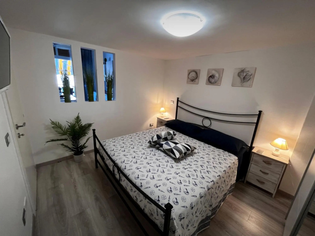Le Lecce 19 Panoramic Terrace, Pool & Tennis-LE LECCE 19 A