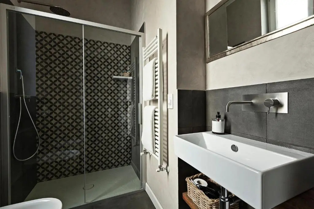 Tiaré Home Milano