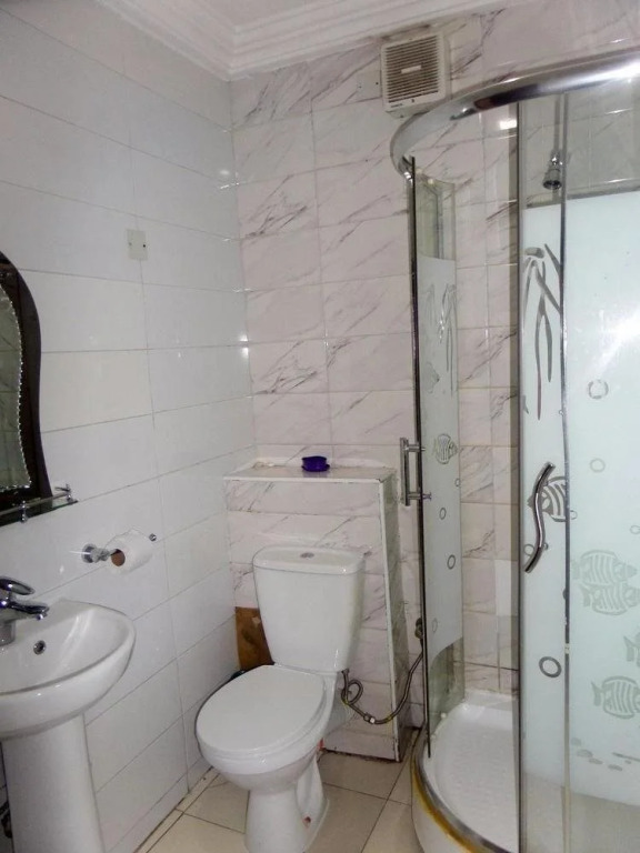 Siman Suites