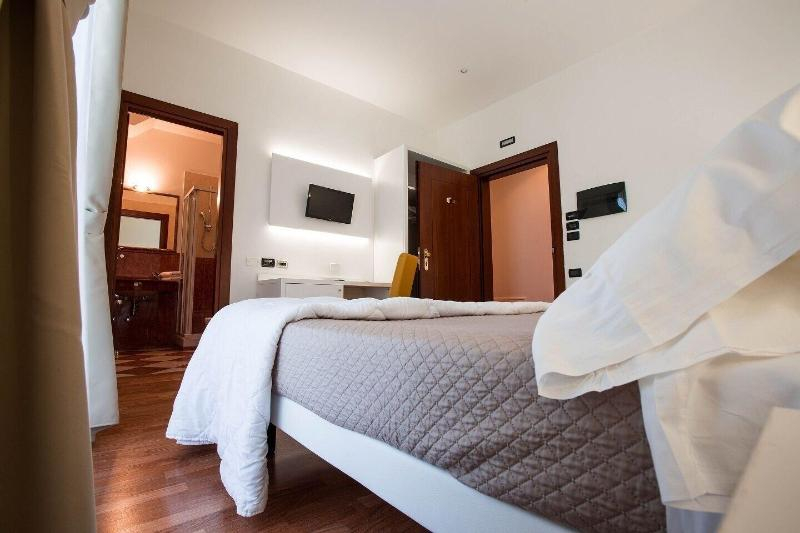 Hotel Palazzo Bello