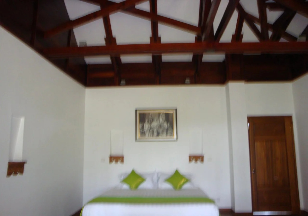 Yoma Cherry Lodge