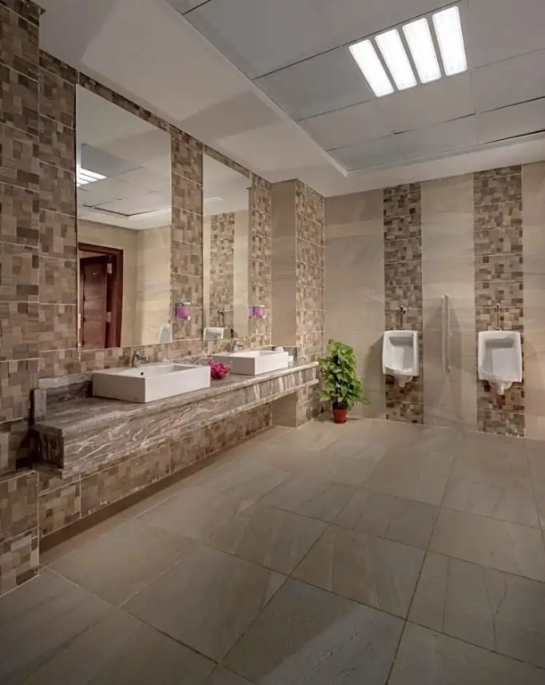 Mazar Resort & Spa By Kemet