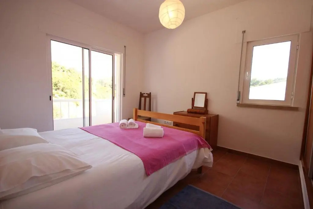 T2 Casa dos Arcos by Seewest