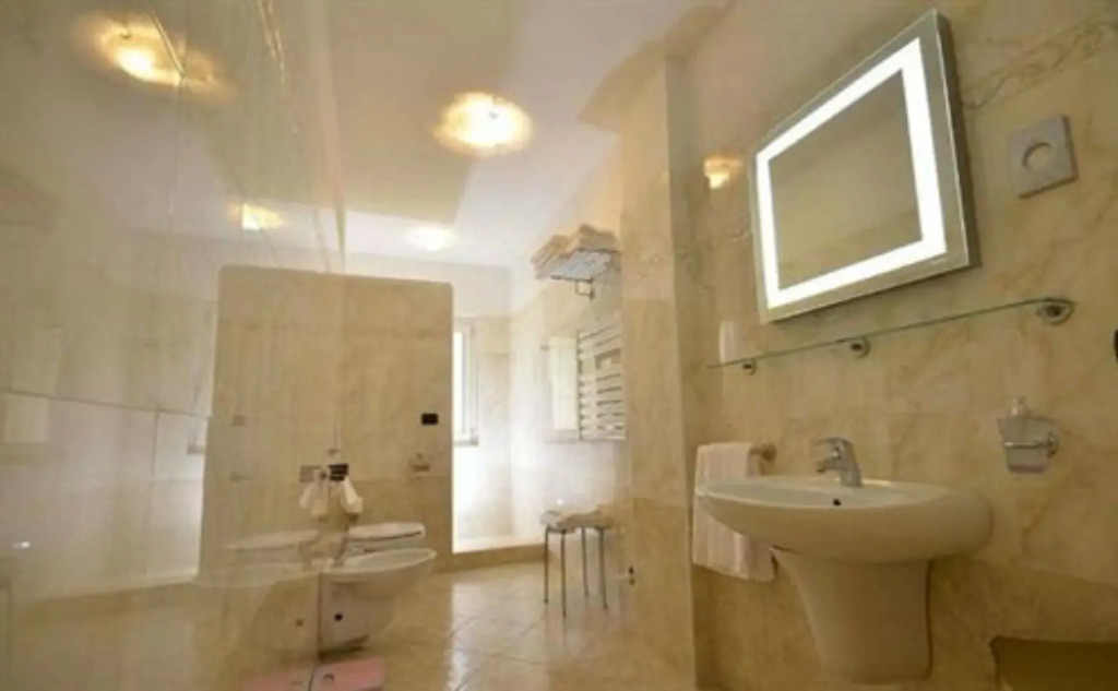 Residence Relais du Lac Village & Elite