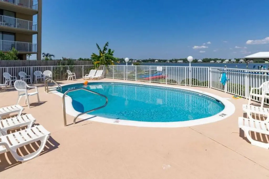 House on Little Lagoon - Views from ALL rooms, Sleeps 12, Kayaks Available*!