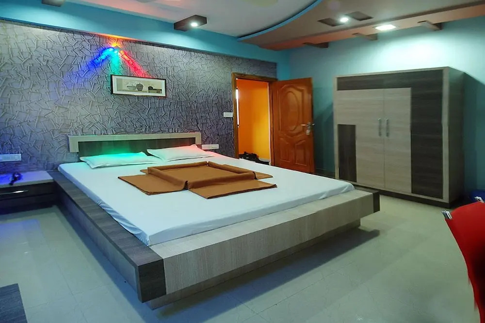 Hotel Royal