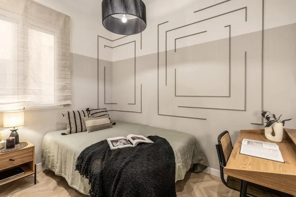 Posets - 3 Bedrooms in Malasa a