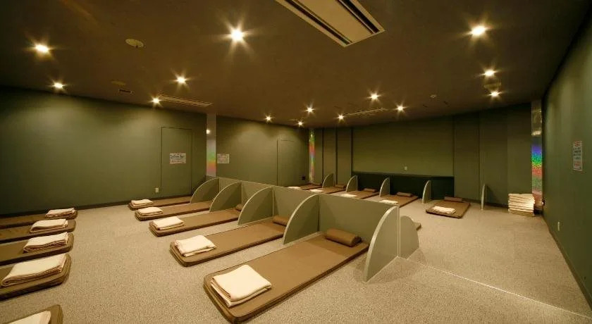 Spa Safro