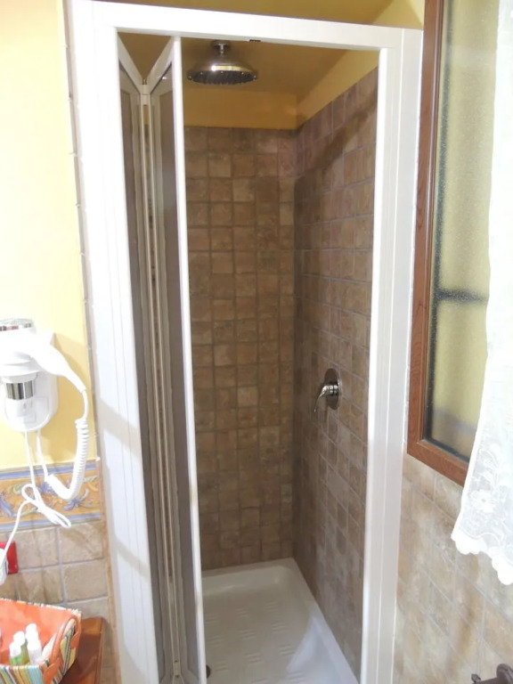 Hannina Bed and Breakfast