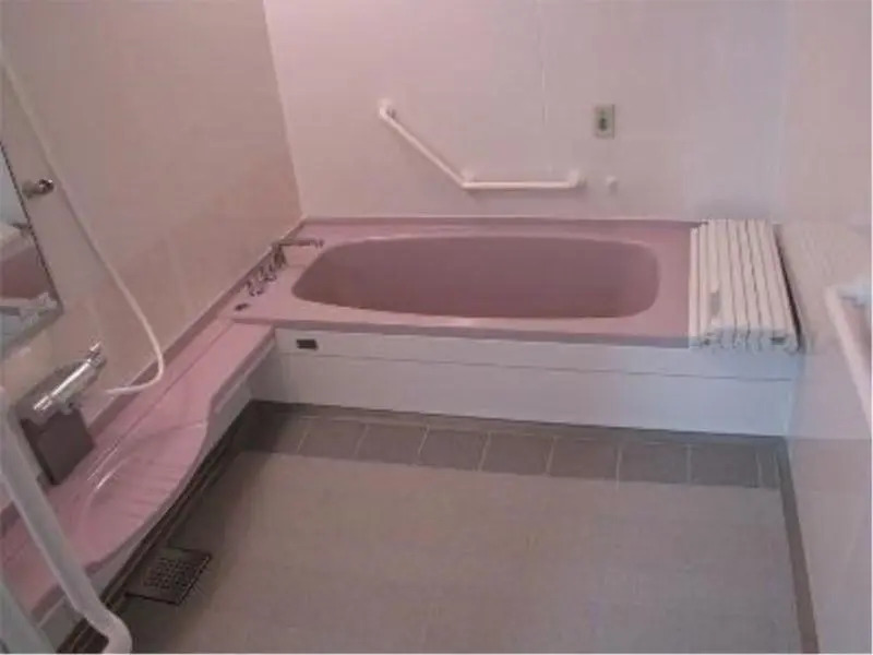 Hotel Nami
