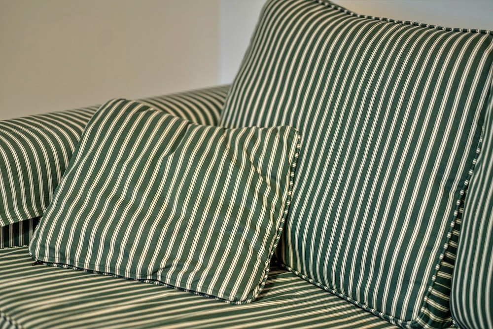 Apartment in Falmouth Near Beaches & Harbour