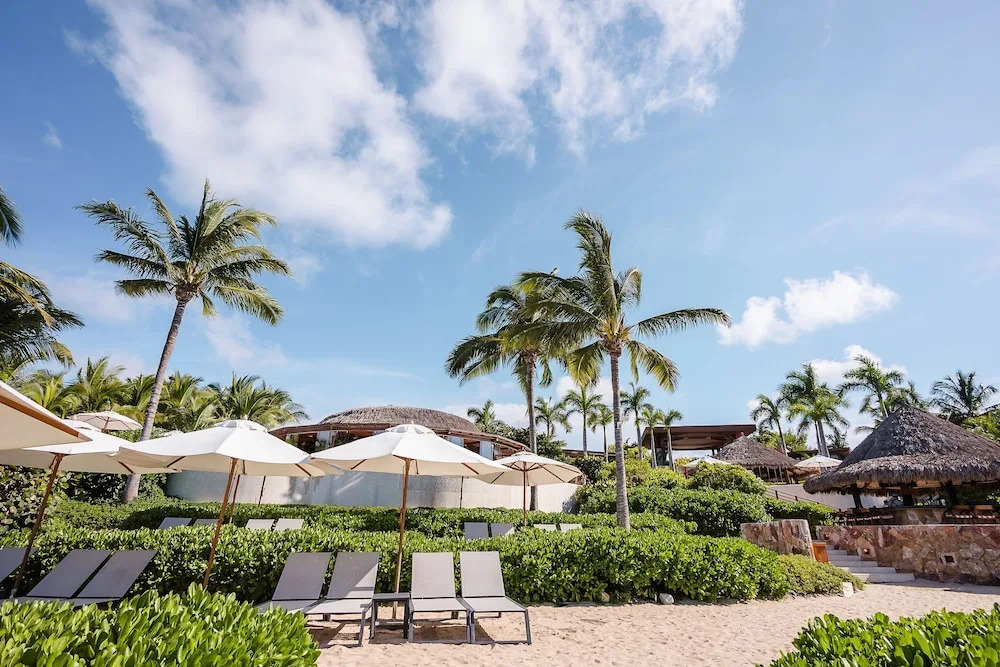 Best Ocean View HDM Ph6-1 w Golf and Beach Clubs