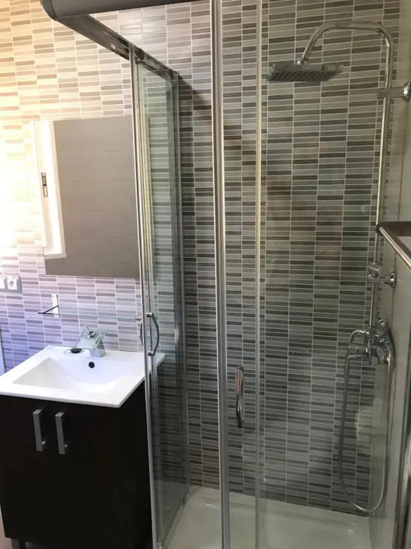 Apartamentos Los Alamos - Playa
