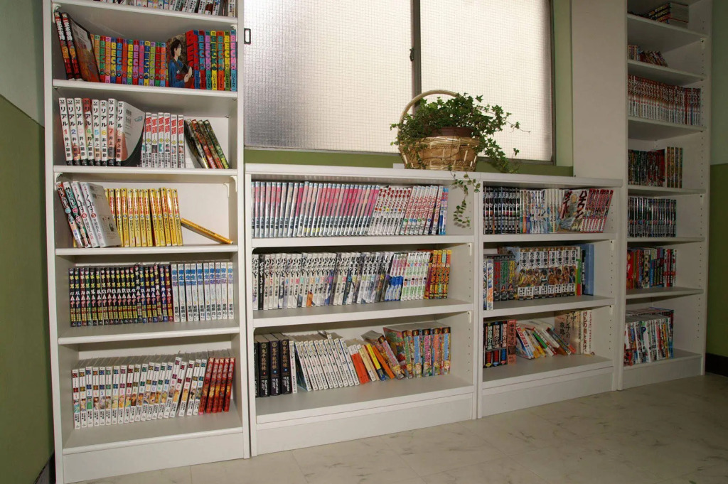 Hostel Zen
