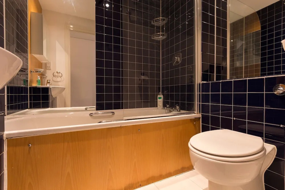1 Bedroom Apartment near Brick Lane
