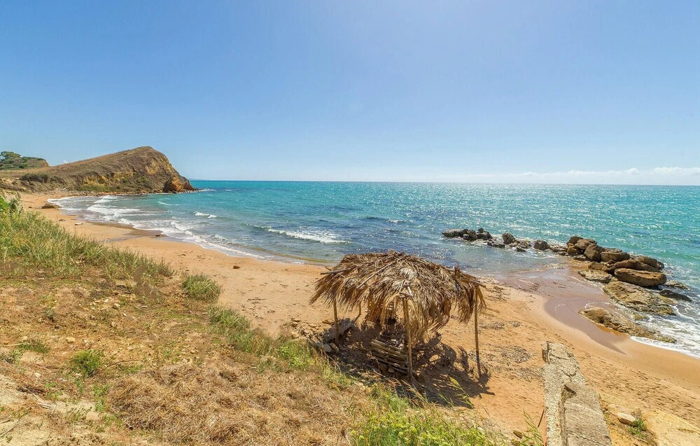 Awesome Home in Ispica With Wifi, Private Swimming Pool and Outdoor Swimming Pool