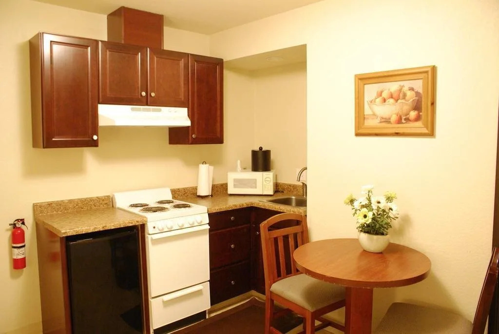 Friendship Inn
