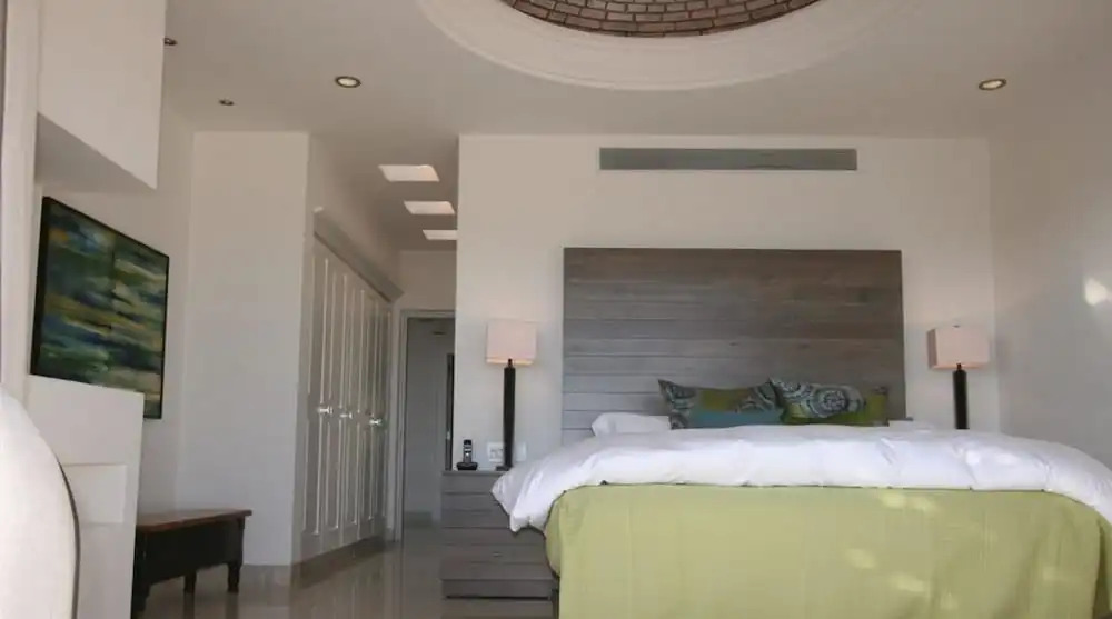 Villa Pacifica by Cabo Platinum