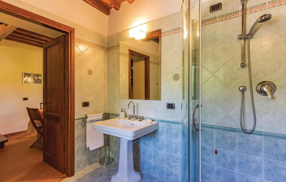 Amazing Home In Pieve A Elici -Lu