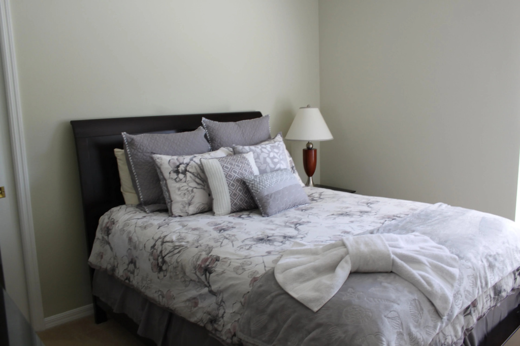 Fabulous family 4bed/3bath vacation w/Pool, Davenport, US