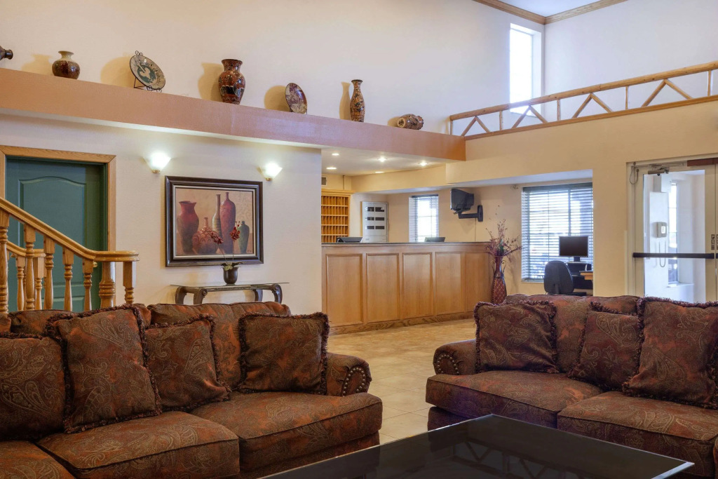 Garner Hotel Phoenix Northwest - Surprise by IHG