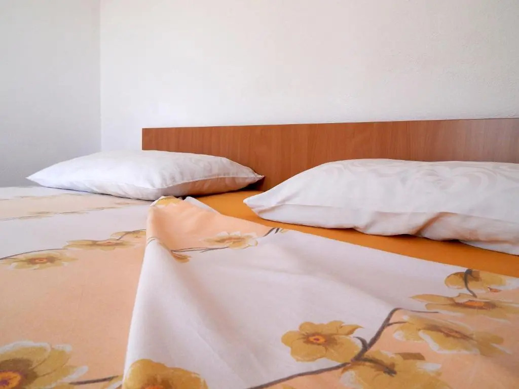 Apartments Marija