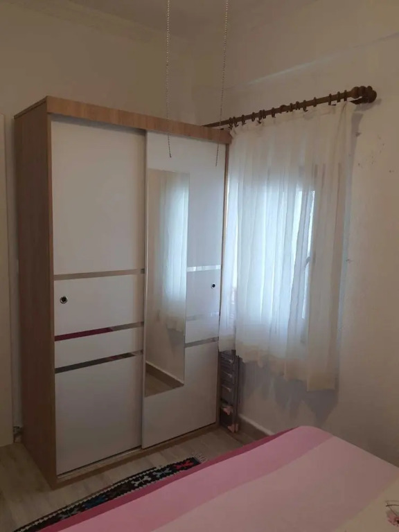Sunset Dreamers, Captivating 1-bed Apartment