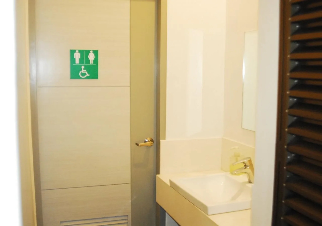 Go Hotels Ortigas Center