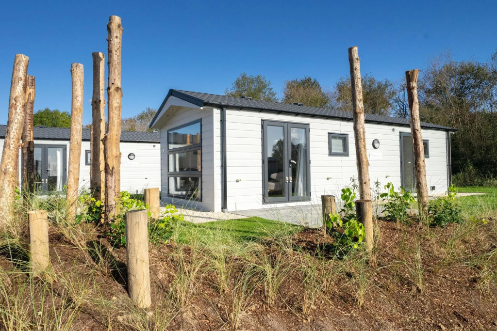 Europarcs Zuiderzee